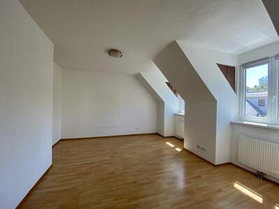 Wohnung mieten in 1190 Wien (Bild 2)