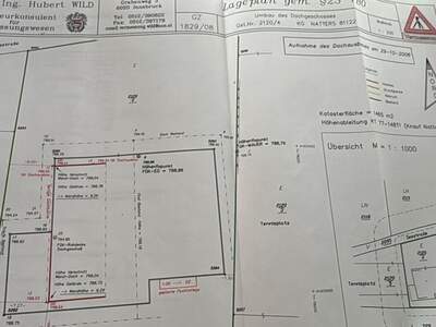 Gewerbeobjekt kaufen in 6020 Innsbruck (Bild 2)