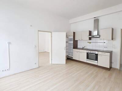 Wohnung kaufen in 1100 Wien