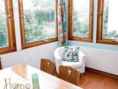 Mietwohnung in 1170 Wien