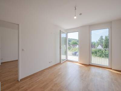 Wohnung mit Balkon kaufen in 3040 Neulengbach (Bild 4)