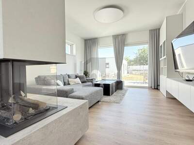 Einfamilienhaus kaufen in 7041 Wulkaprodersdorf (Bild 3)