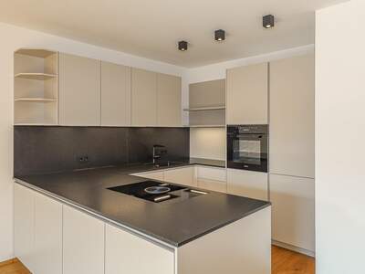 Terrassenwohnung kaufen in 6380 St. Johann (Bild 4)