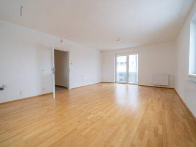 Terrassenwohnung kaufen in 3241 Kirnberg (Bild 5)