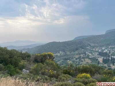 Gewerbeobjekt kaufen in 35970 Mordogan (Bild 3)