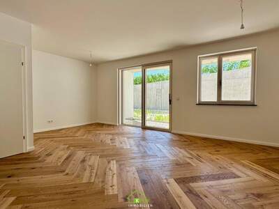 Eigentumswohnung in 3500 Krems