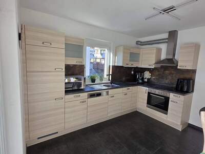 Mietwohnung provisionsfrei in 6460 Imst