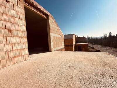 Haus kaufen in 2563 Pottenstein