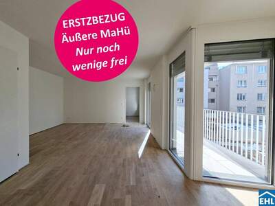 Wohnung mieten in 1150 Wien