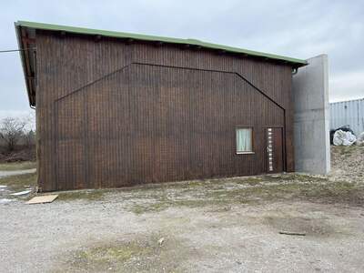 Gewerbeobjekt mieten in 2700 Wiener Neustadt (Bild 3)