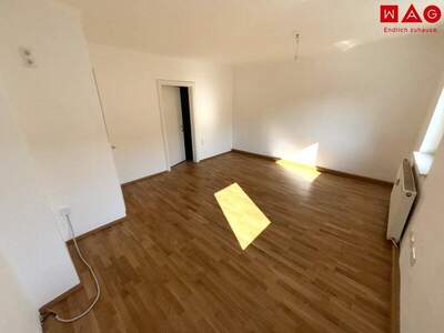 Wohnung mieten in 4400 Steyr (Bild 2)