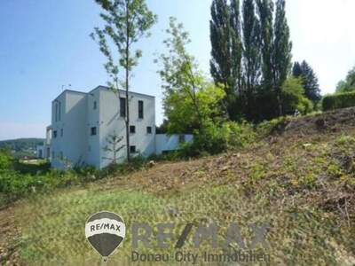 Grundstück kaufen in 3032 Eichgraben (Bild 1)