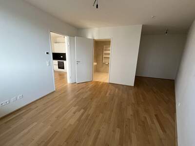 Wohnung mit Balkon mieten in 1100 Wien (Bild 4)