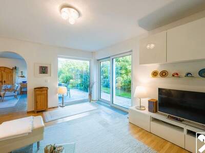 Haus kaufen in 6020 Innsbruck (Bild 2)
