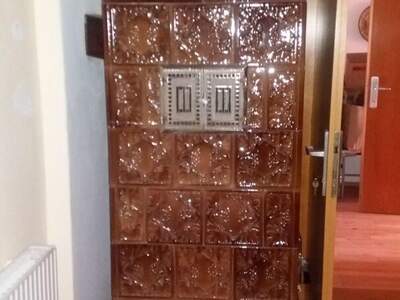 Gewerbeobjekt mieten in 8600 Bruck an der Mur (Bild 3)