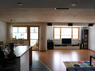 Wohnung provisionsfrei mieten in 6150 Steinach