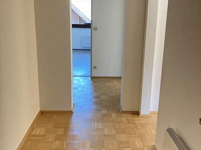 Wohnung mit Balkon mieten in 9852 Trebesing (Bild 2)