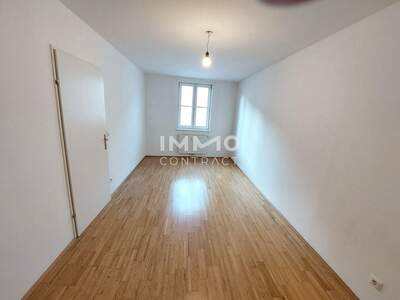 Altbauwohnung mieten in 1190 Wien (Bild 4)