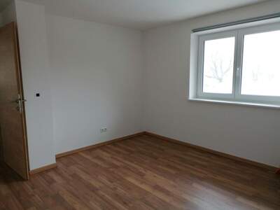 Mietwohnung in 8403 Lebring (Bild 2)