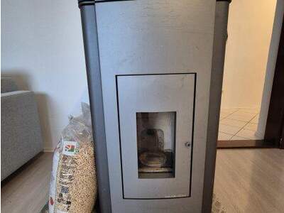 Mietwohnung in 2630 Ternitz (Bild 4)