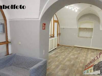 Gewerbeobjekt mieten in 3100 St. Pölten