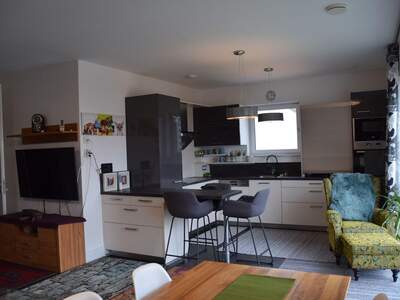 Haus mit Garten kaufen in 4040 Linz (Bild 5)