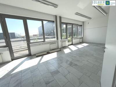 Büro / Praxis mieten in 2401 Fischamend (Bild 4)