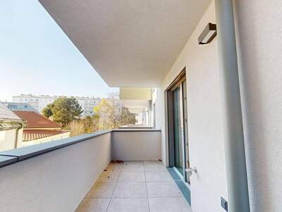 Anlageobjekt kaufen in 1220 Wien