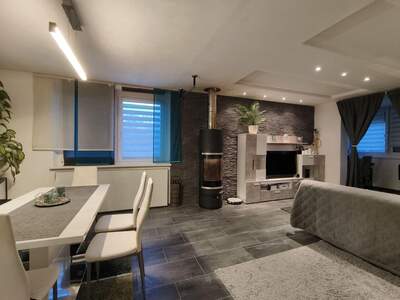 Mietwohnung in 8600 Bruck an der Mur (Bild 5)