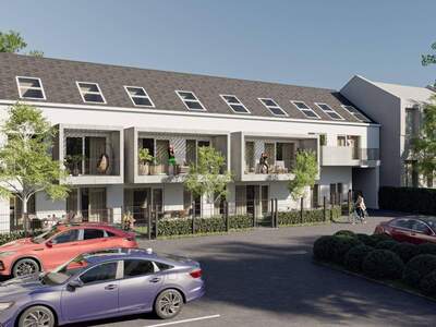 Anlageobjekt kaufen in 2344 Maria Enzersdorf