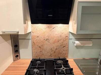 Wohnung provisionsfrei kaufen in 1190 Wien