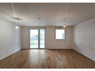 Wohnung mieten in 1110 Wien