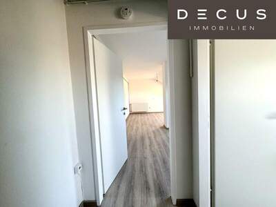 Wohnung kaufen in 8010 Graz (Bild 5)