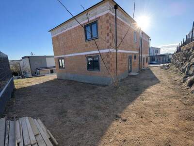 Haus kaufen in 3134 Nußdorf