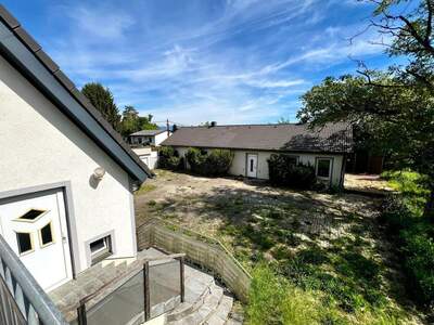 Haus kaufen in 8055 Graz (Bild 1)