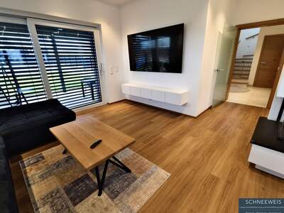 Haus kaufen in 4702 Wallern (Bild 4)