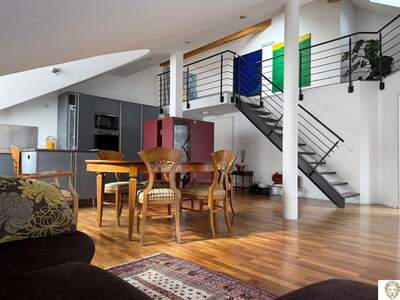 Wohnung kaufen in 6410 Telfs (Bild 3)