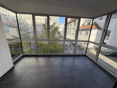Wohnung mieten in 1030 Wien