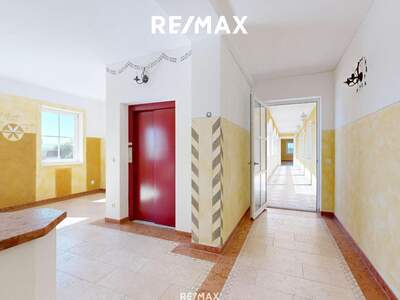 Gewerbeobjekt mieten in 4870 Vöcklamarkt (Bild 3)