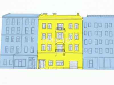 Anlageobjekt kaufen in 8010 Graz