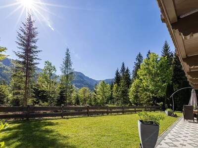 Haus kaufen in 6393 ST. ULRICH