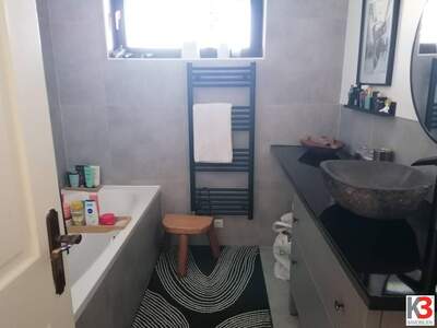 Haus kaufen in 9020 Klagenfurt (Bild 4)