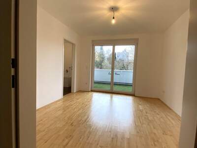 Wohnung mieten in 4040 Linz (Bild 5)