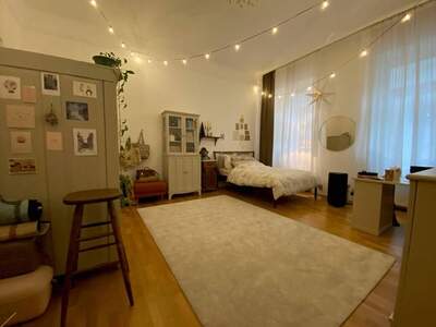 Wohnung mieten in 4020 Linz