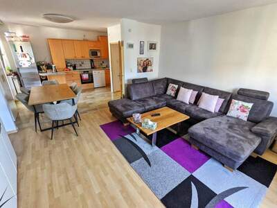 Wohnung provisionsfrei kaufen in 6020 Innsbruck