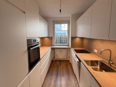 Mietwohnung in 4040 Linz (Bild 3)