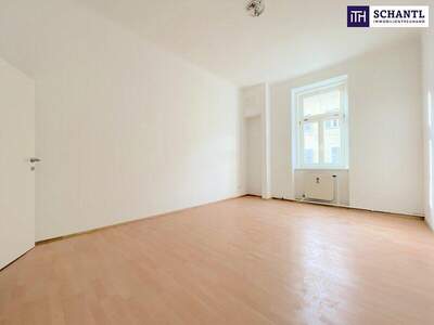 Eigentumswohnung in 8010 Graz (Bild 2)