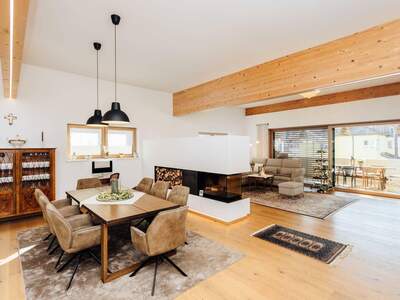 Haus kaufen in 8551 Wies