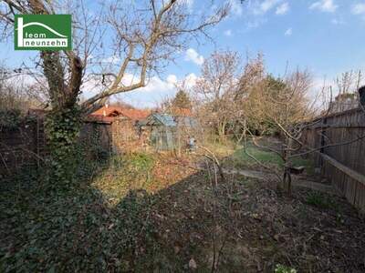 Grundstück kaufen in 1220 Wien (Bild 5)