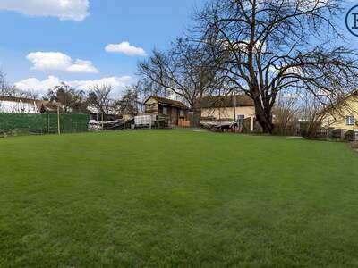 Grundstück kaufen in 2014 Dietersdorf (Bild 1)